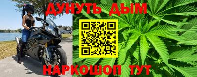 spice Апрелевка