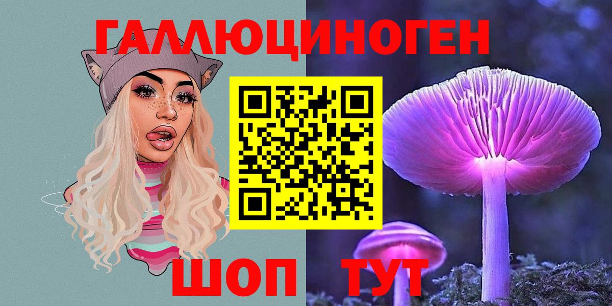 Галлюциногенные грибы Psilocybine cubensis  Вход с VPN  Белореченск 